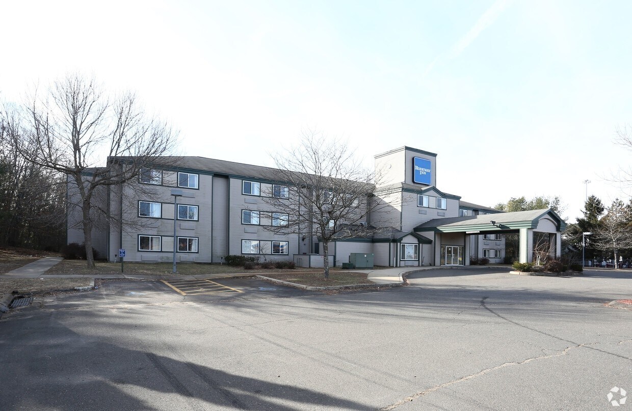 327 Ruby Rd, Willington, CT à vendre Photo principale- Image 1 de 6