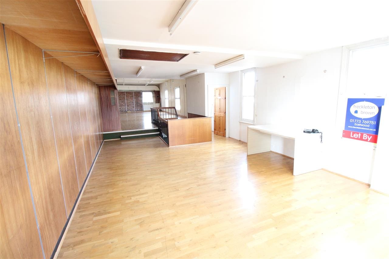 122 Nottingham Rd, Eastwood for lease Interior Photo- Image 1 of 5