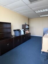 10100 W Sample Rd, Coral Springs, FL for lease Interior Photo- Image 1 of 4