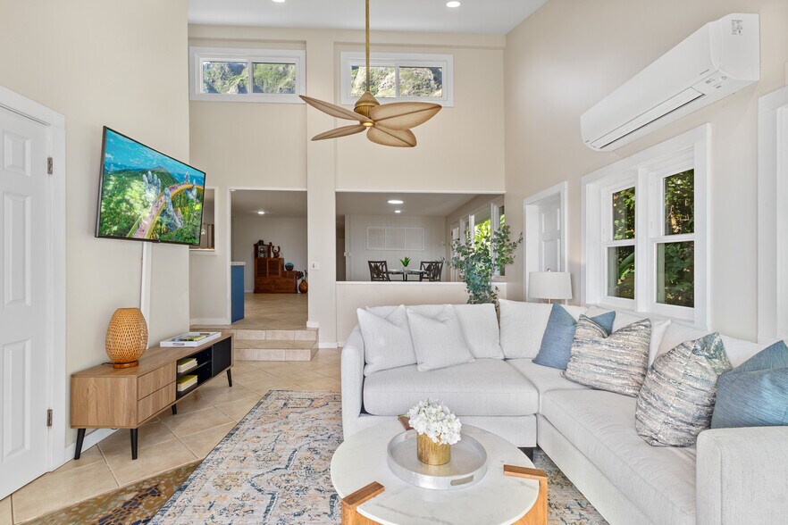 49-797 Kamehameha Hwy, Kaaawa, HI à vendre - Photo du bâtiment - Image 3 de 25