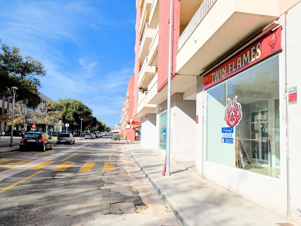 Amposta, TAR 43870 - Unité B -  - Photo intérieure - Image 1 of 7