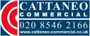 Cattaneo Commercial Ltd