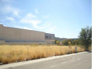 More details for Land for Sale