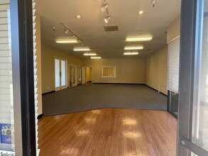6100 Enterprise Dr, Diamond Springs, CA for lease Interior Photo- Image 2 of 3