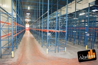 More details for Flex for Lease