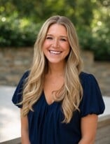 Alexa Mathias O'Mary