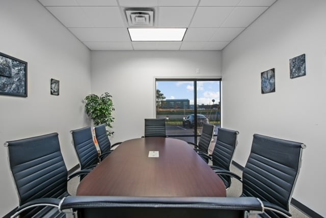 255 Scandia Trl, Forest Lake, MN for sale - Building Photo - Image 2 of 4