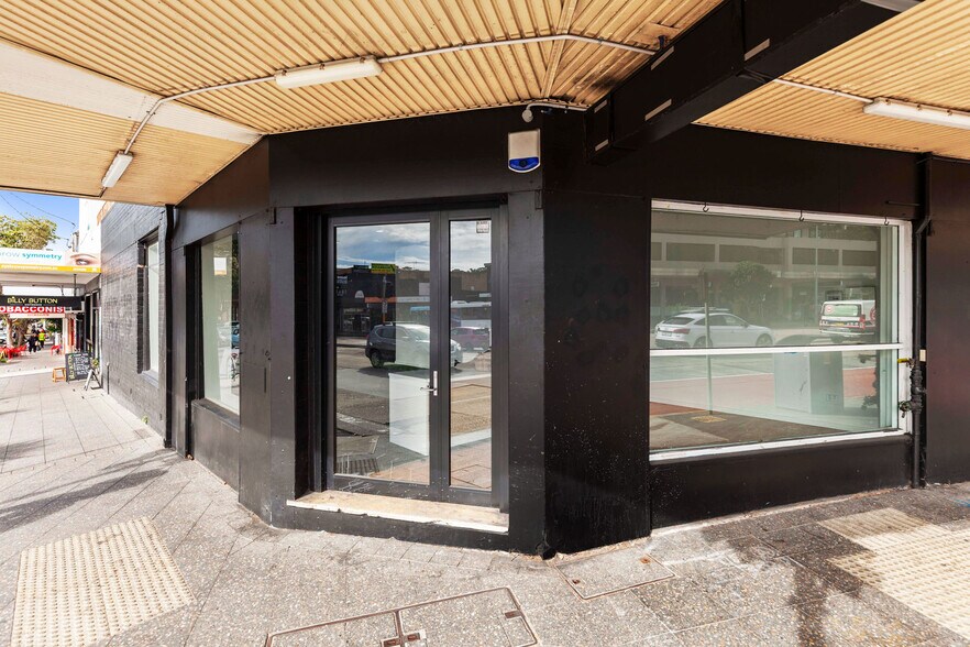 846 Pittwater Rd, Dee Why for sale - Building Photo - Image 2 of 2