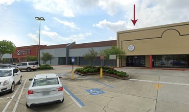 14286 Beach Blvd, Jacksonville Beach, FL for lease Interior Photo- Image 2 of 4