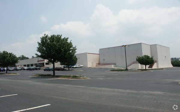 274 Highway 138 SW, Riverdale, GA for sale - Building Photo - Image 2 of 15