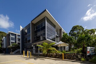 More details for 4 Daydream St, Warriewood - Office for Sale