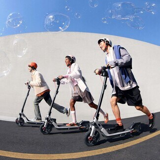 More details for Retail for Lease