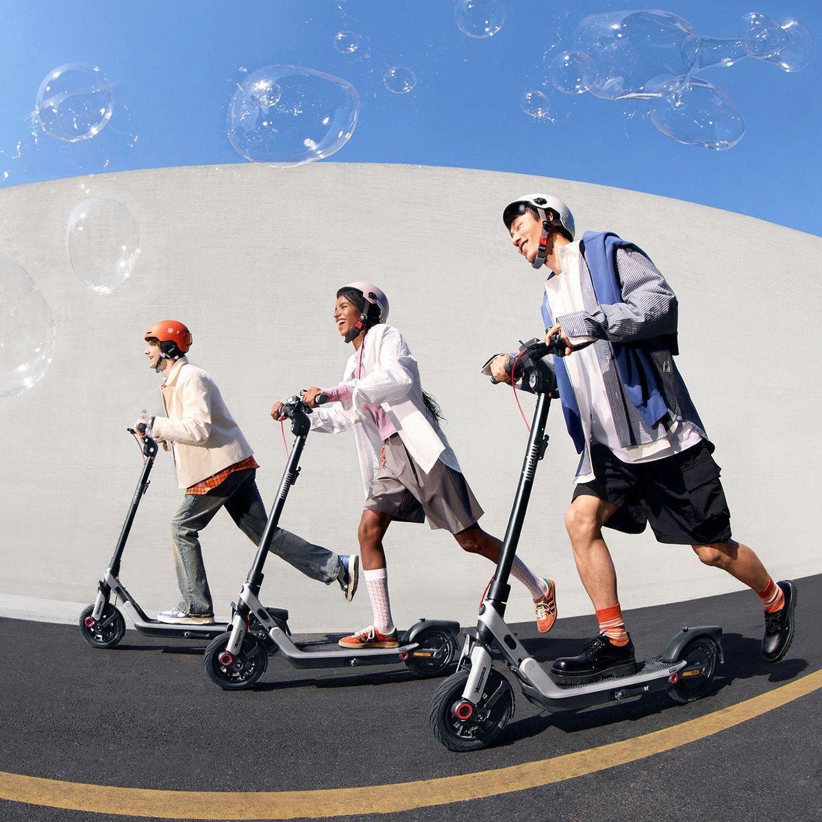 Commerce de détail dans Palma, Islas Baleares à louer Photo du bâtiment- Image 1 de 16