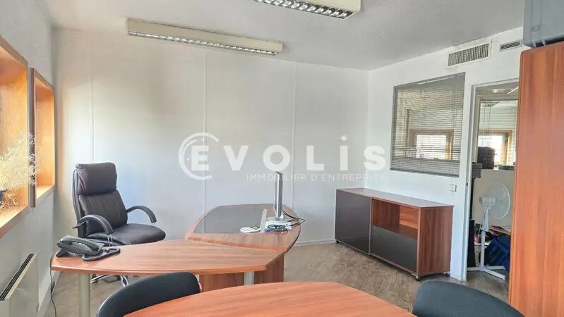 18 Rue Pasteur, Le Kremlin-Bicêtre à louer - Photo intérieure - Image 3 de 17