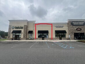 121 Berkley Rd, Clarksboro, NJ for lease Interior Photo- Image 1 of 6