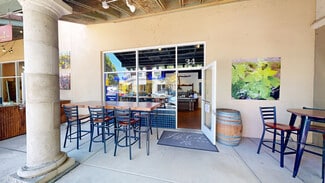 More details for 375 Healdsburg Ave, Healdsburg, CA - Retail for Lease