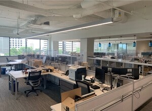 8255 Greensboro Dr, McLean, VA for lease Interior Photo- Image 2 of 15