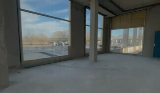 More details for Retail for Lease