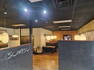 More details for 309 E Center St, Pocatello, ID - Specialty for Sale