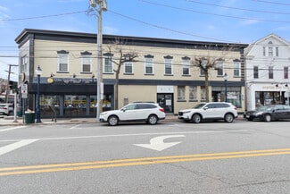 More details for 3-5 Audrey Ave, Oyster Bay, NY - Office for Lease