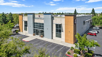 Plus de détails pour 1900 Del Paso Rd, Sacramento, CA - Vente au détail à louer