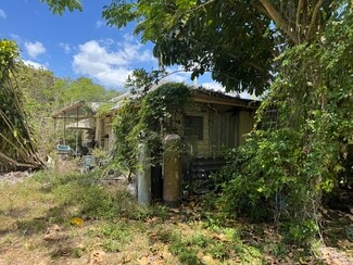 Plus de détails pour 3358 S Jog Rd, Greenacres, FL - Terrain à vendre