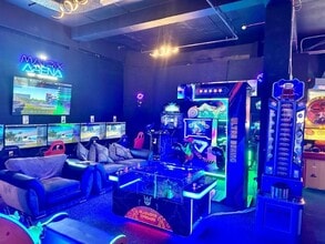 Strand St, Douglas for lease Interior Photo- Image 2 of 4