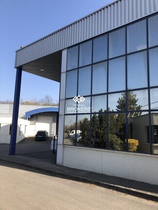 More details for Office for Lease