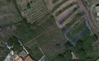 More details for Esperanza, Tacoronte - Land for Sale