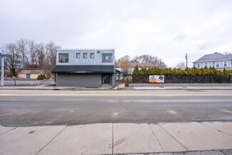 More details for 618 S Main St, Greensburg, PA - Retail for Sale