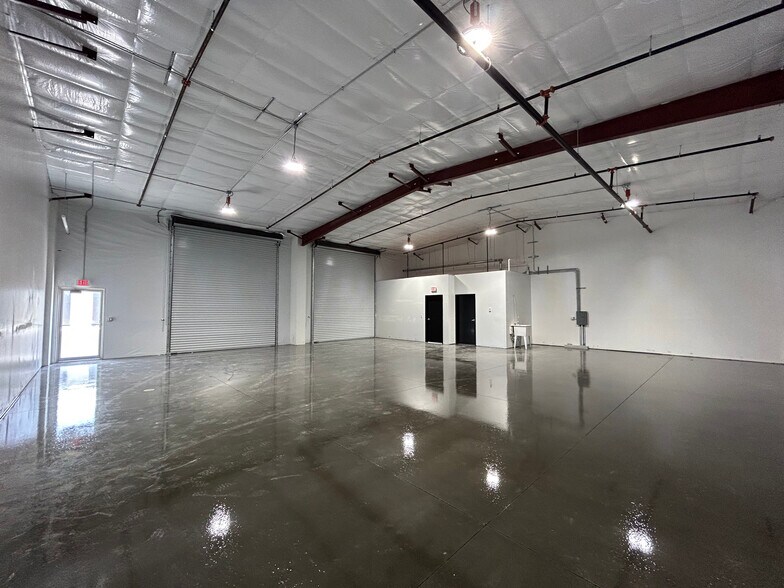 4707 County Road 156, Wildwood, FL à louer - Photo intérieure - Image 2 de 7