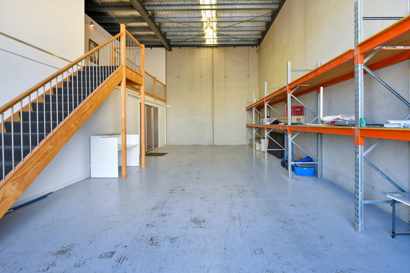 91-95 Tulip St, Cheltenham, VIC 3192 - Unité 13 - - Photo intérieure - Image 1 of 2