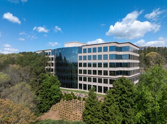 More details for 3655 North Point Pky, Alpharetta, GA - Office for Lease