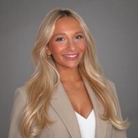 Ashley DelPozzo