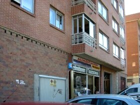 More details for Retail for Lease