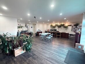 337 Monroe St, San Jose, CA for lease Interior Photo- Image 1 of 6