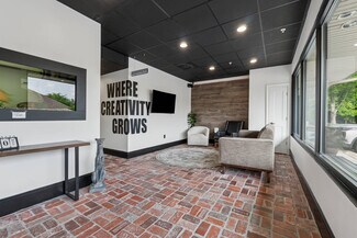 Plus de détails pour 11775 Northfall Ln, Alpharetta, GA - Bureau à louer