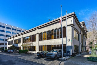 Plus de détails pour 1510 J St, Sacramento, CA - Bureau à louer
