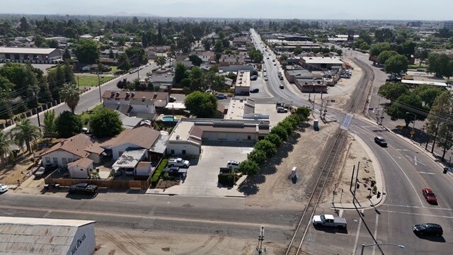 Murray Ave Office Buildings portefeuille de 3 propriétés à vendre sur LoopNet.ca - Photo du bâtiment - Image 1 de 7