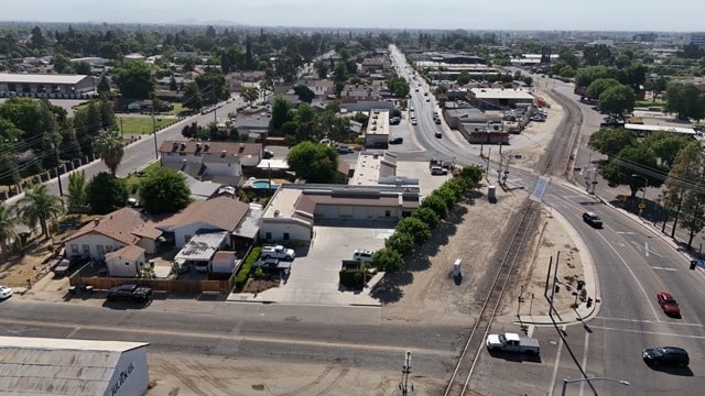 Murray Ave Office Buildings portfolio of 3 properties for sale on LoopNet.ca Primary Photo- Image 1 of 8