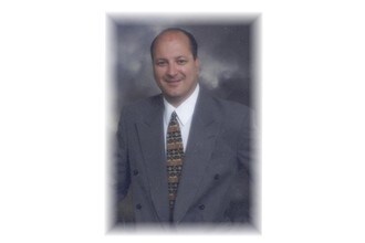 Joe Canas