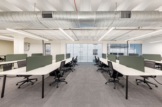 80-82 Pitt St, Sydney for lease Interior Photo- Image 2 of 6