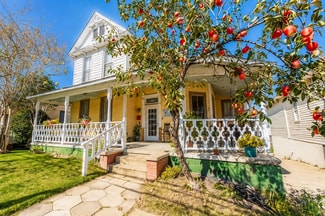 More details for 546 Clay St, Montgomery, AL - Office for Sale