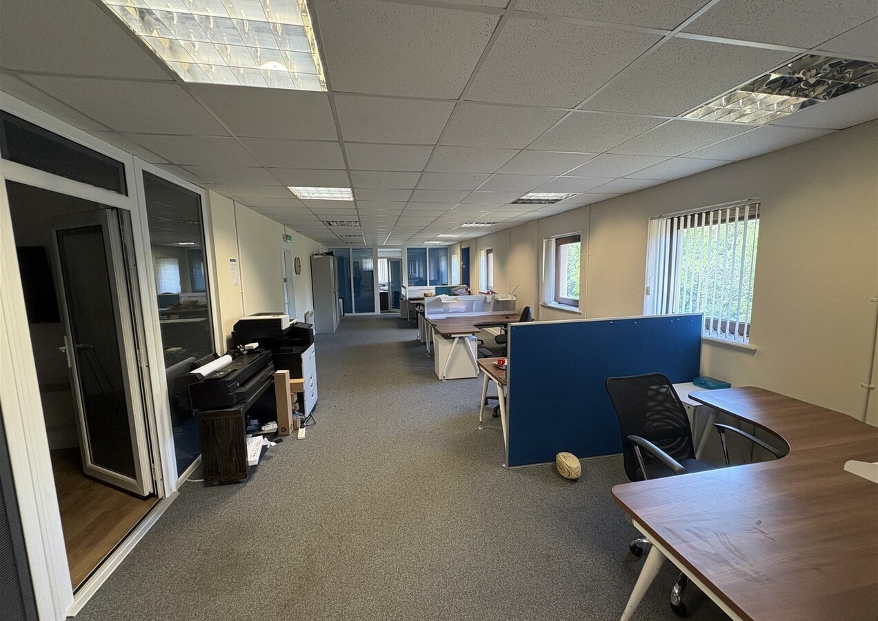Heol Tir Ton, Newport, BGW NP11 7HZ - Unit 38 -  - Interior Photo - Image 1 of 4