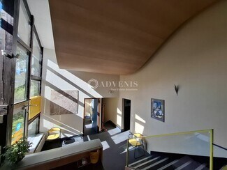 More details for Office for Lease