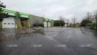 More details for Office, Flex for Lease