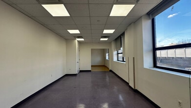 1751 Park Ave, New York, NY à louer Photo intérieure- Image 2 de 10