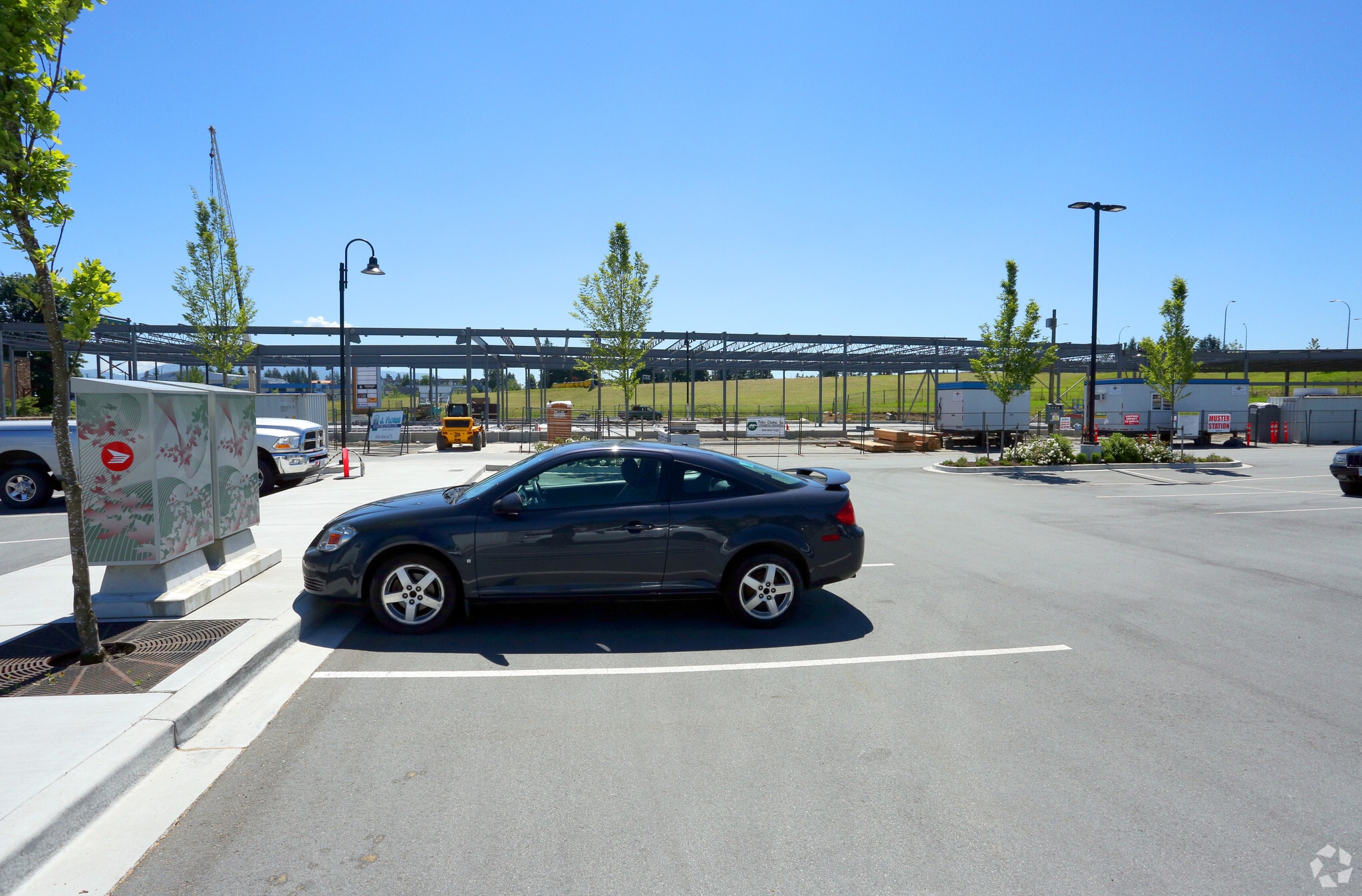 1828 McCallum Rd, Abbotsford, BC à vendre Photo principale- Image 1 de 24