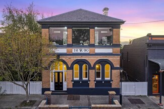 More details for 5 Station St, Mittagong - Retail for Sale