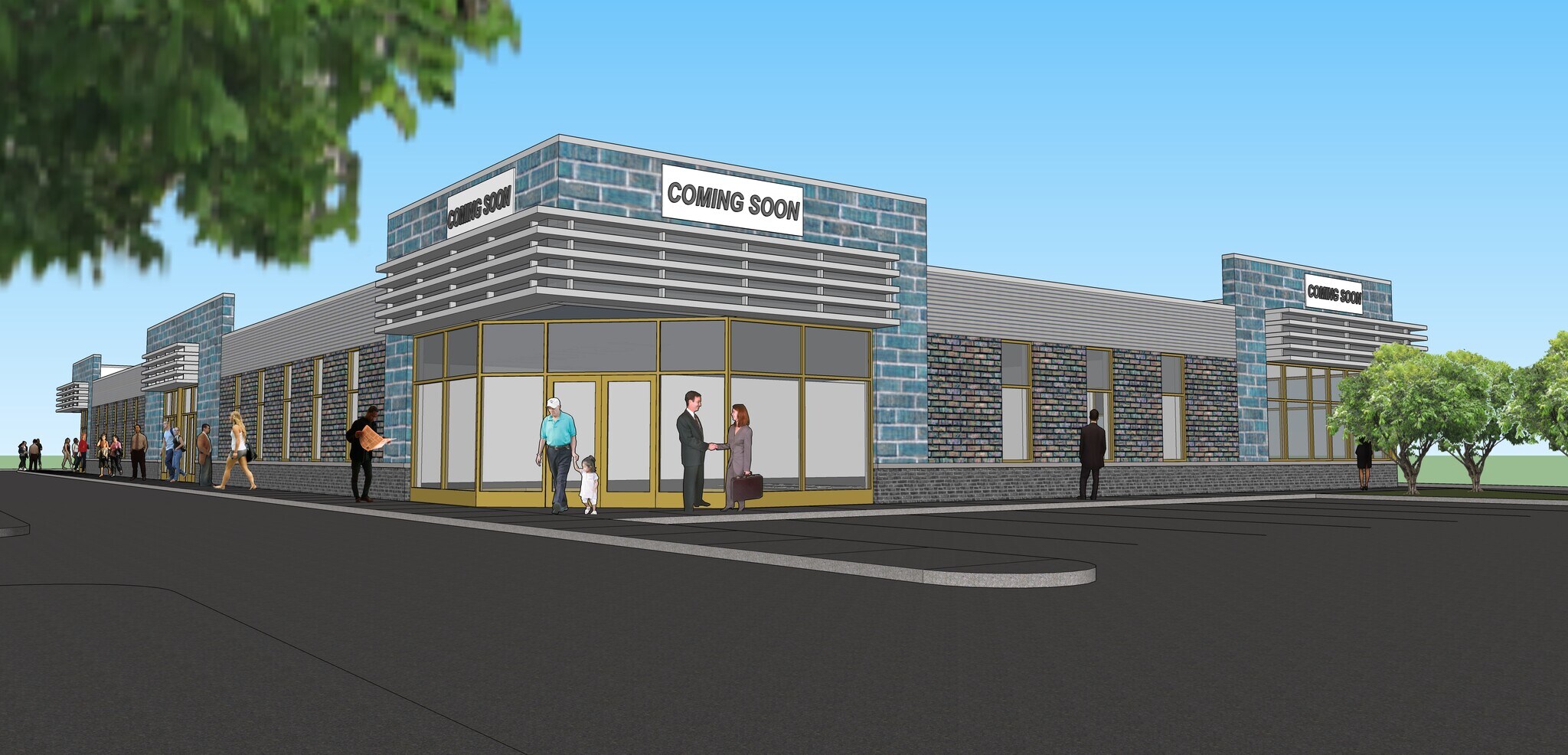 911 E Pittsburgh St, Greensburg, PA for lease Building Photo- Image 1 of 2